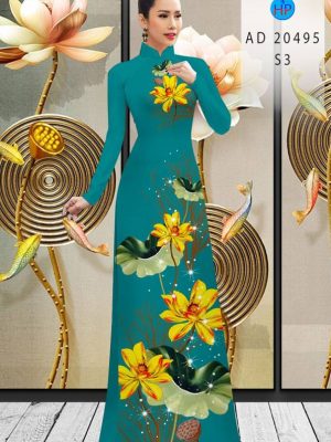 1610513120 899 vai ao dai dep hien nay (15)